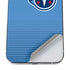 NFL Tennessee Titans Breakaway iPhone 12 Pro Max Skin